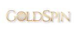 GoldSpin logo