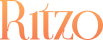 Ritzo logo