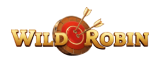 Wild Robin logo
