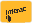 Interac.png