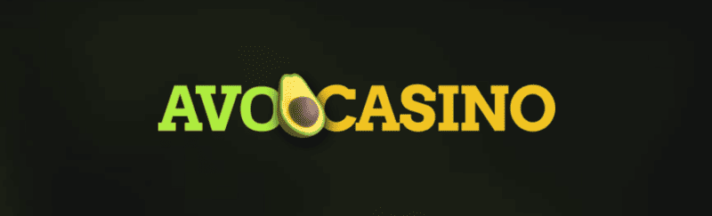 Avocasino - online kasyno Polska