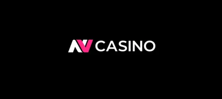 NV Casino – legalne kasyno online BLIK